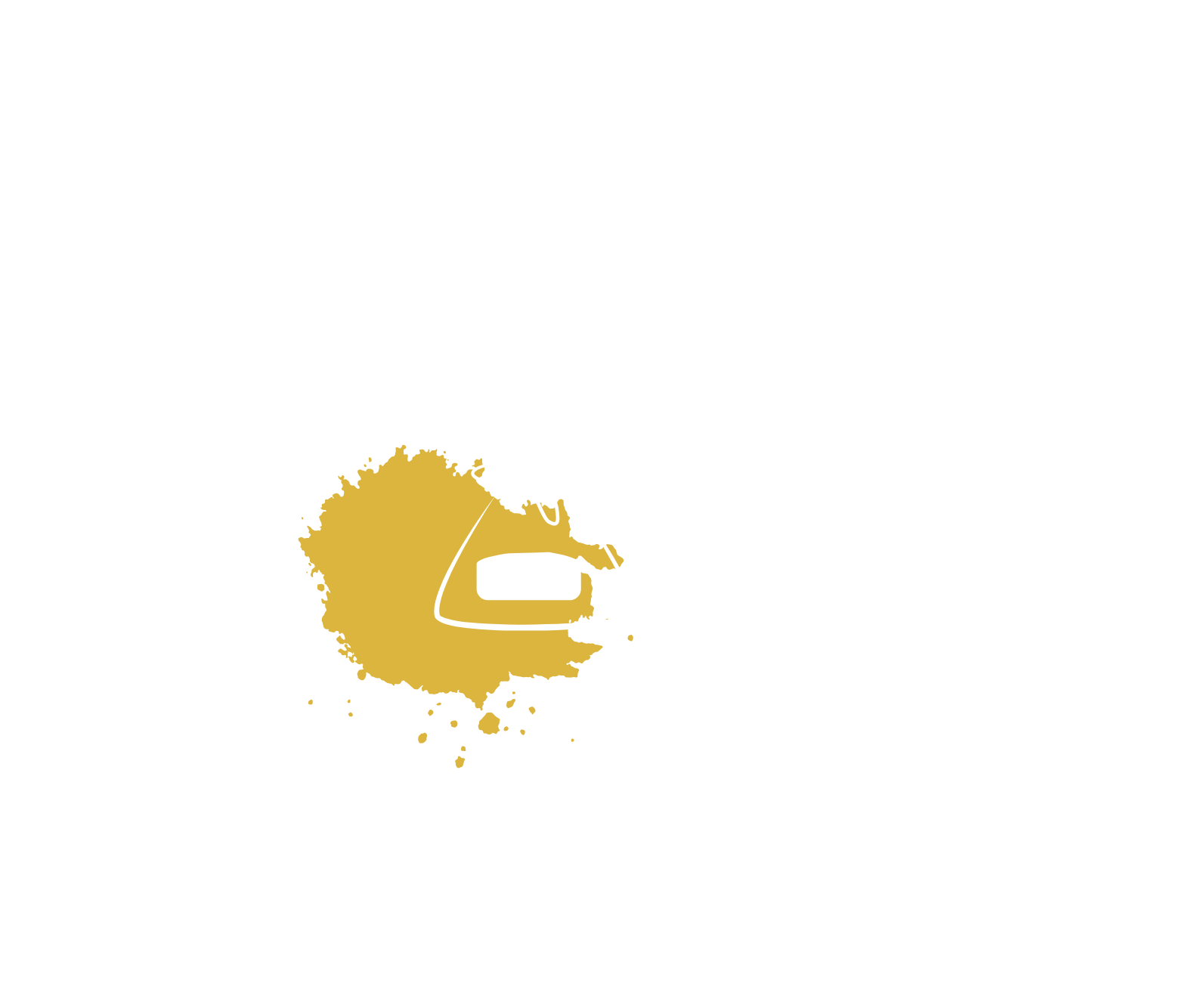 sarasavipara.com